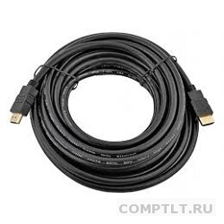 Кабель HDMI- HDMI 7,5м