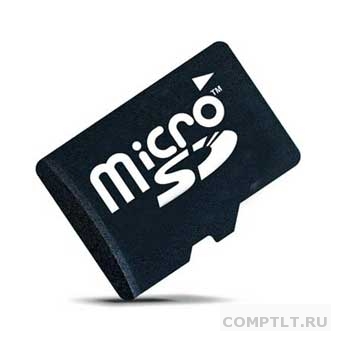 Карта памяти MicroSD 32Gb Oltramax class 10 гарантия 2 недели