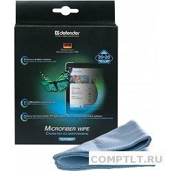 Салфетки, аксессуары