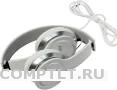 Наушники SMART ONE полноразм. черн 5010