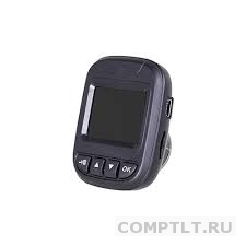 Регистратор Sho-me HD450 Full HD