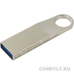Накопитель Flash USB 64GB Kingston DTSE9G2/64GB USB3.0