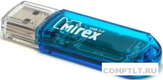 Накопитель Flash USB 32Gb MIREX