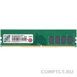 DDR4 4GB Jetram PC4-19200, 2400MHz