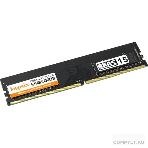  DDR4 4GB CORSAIR PC4-2800MHz