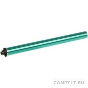 Фотобарабан Samsung CLT-R406/SEE для CLP-360/365/365W, CLX-3300/3305/3305W/3305FW/3305FN