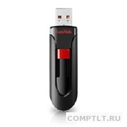 Накопитель Flash USB 64GB SanDisk Ultra USB 3.0