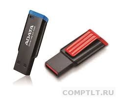 Накопитель Flash USB 16Gb A-DATA UV140 USB3.0