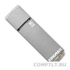 Накопитель Flash USB 16Gb Kingmax UD-05