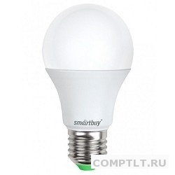 Инструменты