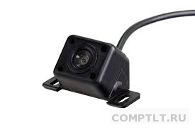 Камера заднего вида Interpower IP-820HD