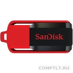Накопитель Flash USB 32Gb Sandisk CZ52.57