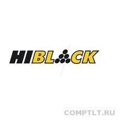 Hi-Black Ракель HP 1200/1300/5L/1160/1320/2015 Universal