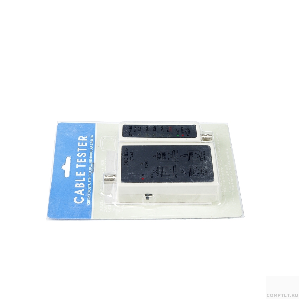 Инструменты