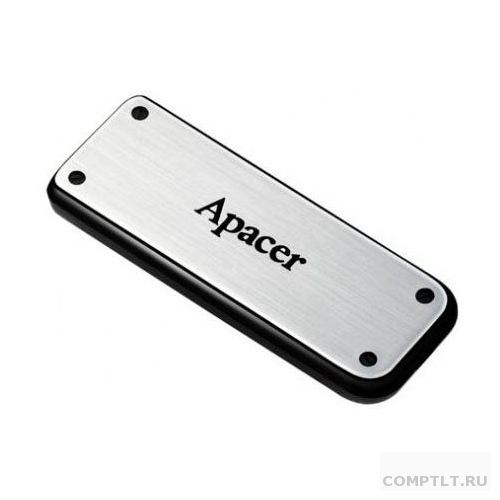 Накопитель Flash USB 32Gb Apacer AH334