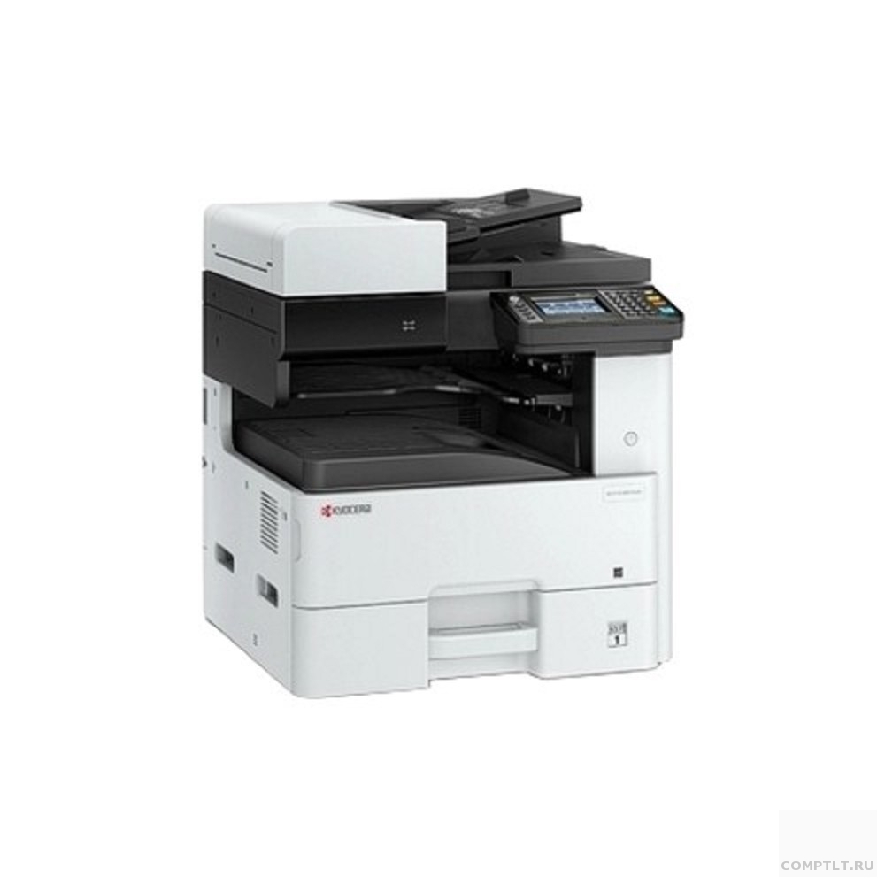 МФУ Kyocera M4125idn 1102P23NL0