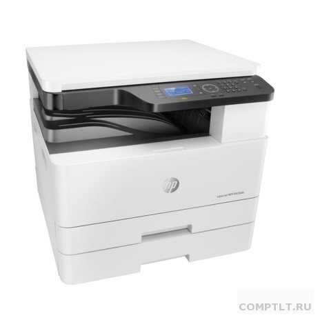 Принтер HP LaserJet M436dn 2KY38A