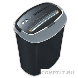 Уничтожитель документов Office Kit S50 OK0435S050 4x35