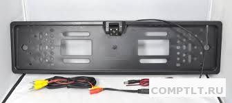 OBD-адаптеры и прочее