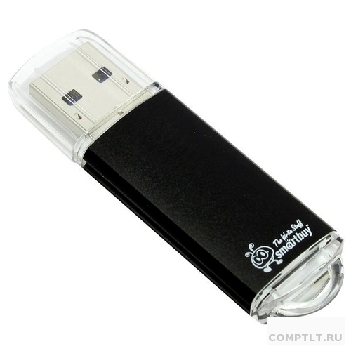 Накопитель Flash USB 128Gb SMART BUY VCUT USB 3.0