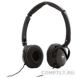 Наушники Konoos KNS-NN-300 S накладные, складные