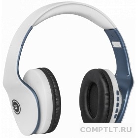 Наушники Defender FreeMotion B525 Bluetooth