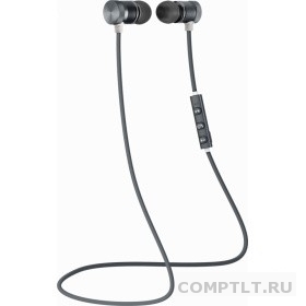 Наушники Defender OutFit B710 Bluetooth черныйбелый