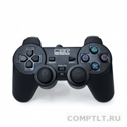 Джойстики и геймпады