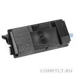 Тонер-картридж Kyocera-Mita TK-3190, Black для P3055dn/P3060dn 25000стр. 