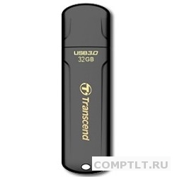 Накопитель Flash USB 32Gb Transcend JF700 USB 3.0