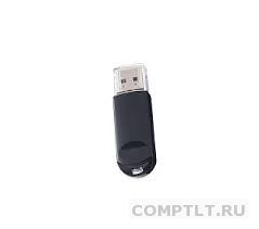 Накопитель Flash USB 64Gb Perfeo
