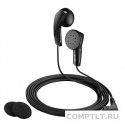 Наушники SENNHEISER MX 170 / MX 170 черны