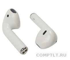 Наушники AIR TWS i31 Bluetooth