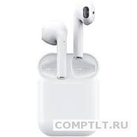 Наушники TWS AIR TW-300 Bluetooth white