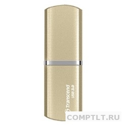 Transcend USB Drive 32Gb JetFlash 820 TS32GJF820G USB 3.0