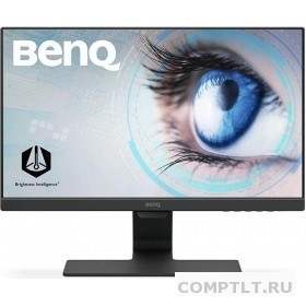 21.5" BenQ GW2283 черный IPS LED 1920x1080 5ms 178/178 10001 169 250cd HDMI1.4x2 D-Sub AudioO