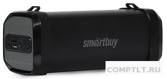 Колонка портативная Smartbuy SBS-4420 SATELLITE