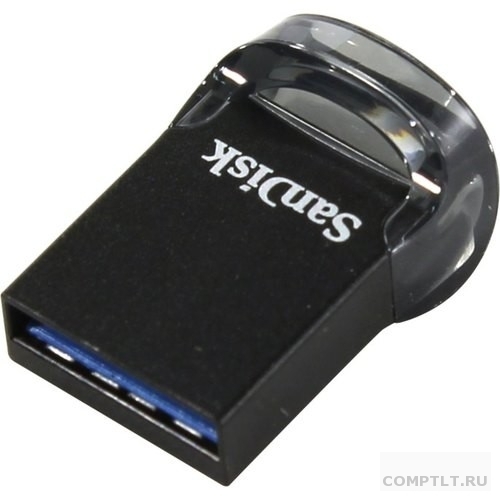 Накопитель Flash USB 64Gb Sandisk FIT 430 mini USB3.0