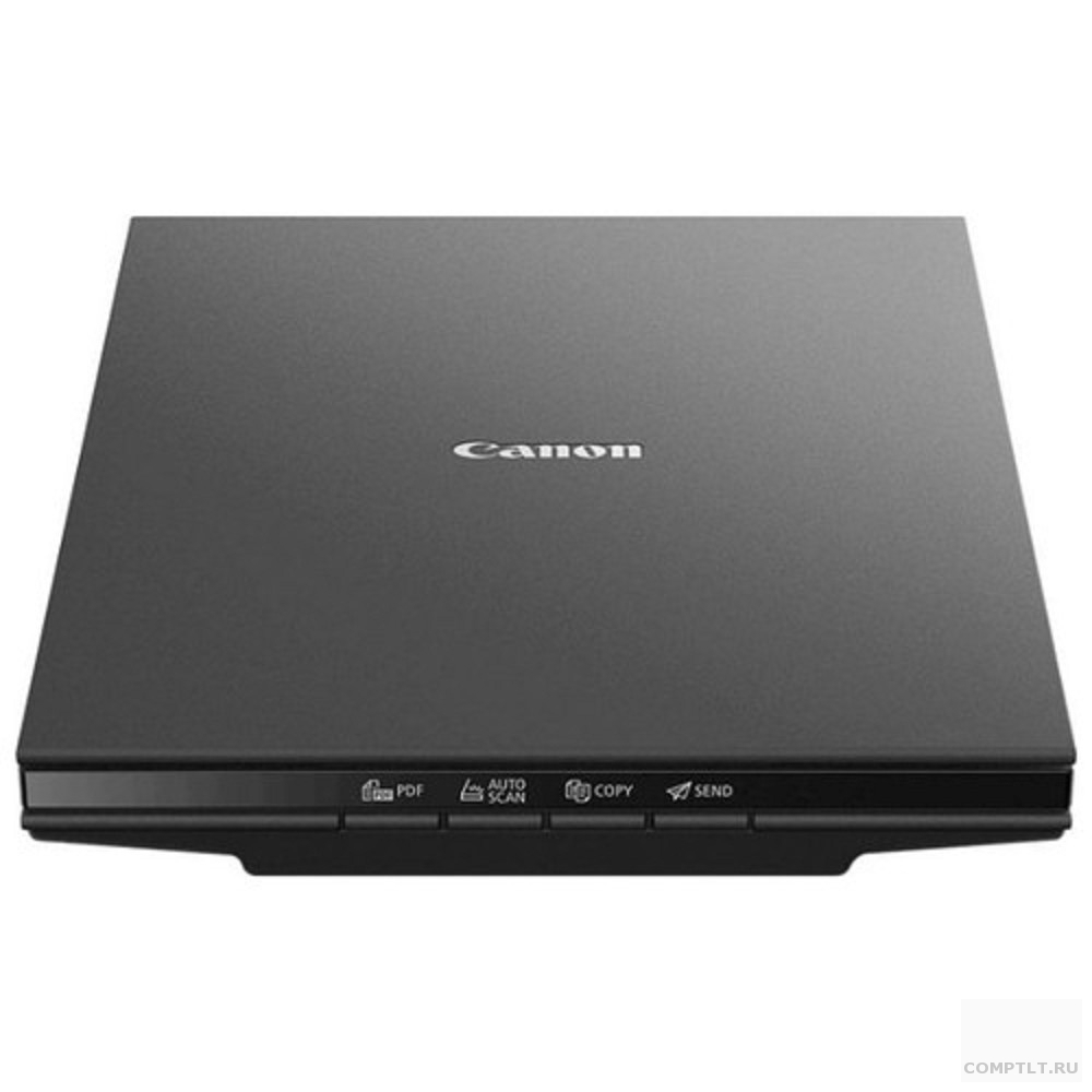 Canon LIDE 300 EMEA 2400x4800dpi, 48bit, USB, A4 0632167 2995C010