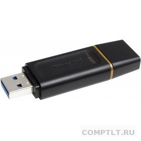 Носители