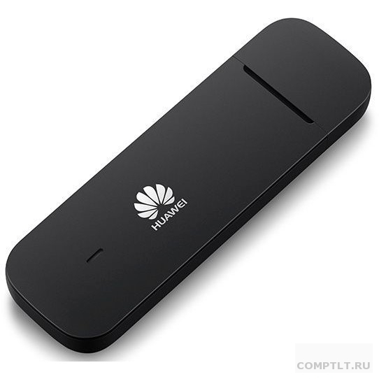 Роутеры и модемы 3G/4G
