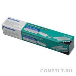 Термопленка Panasonic KX-FA52A 2 шт.