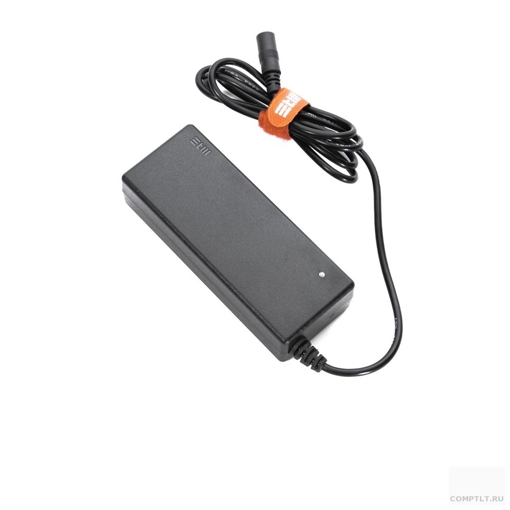 Адаптер для ноутбуков STM BLU90 NB Adapter 90W, USB 2.1A
