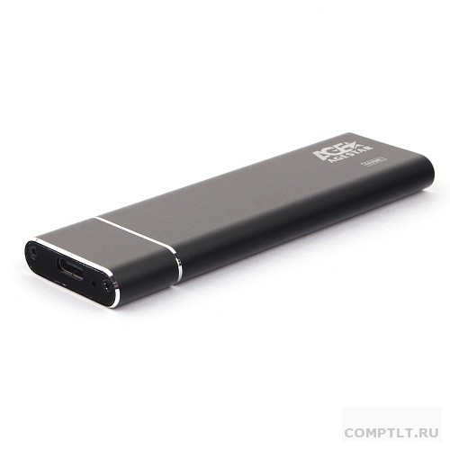Жесткие диски USB