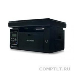 Pantum Pantum M6500 МФУ лазерное ЧБ, А4