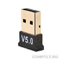 KS-is KS-408 Адаптер USB Bluetooth 5.0