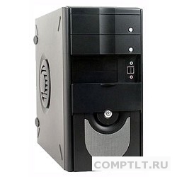  PCIE16 RTX5060 8GB PA-RTX5060 INFINITY 3 8GB PALIT