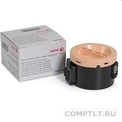 Картридж RX 106R02183 Phaser 3010/3040/ WC 3045B/3045NI 2300стр