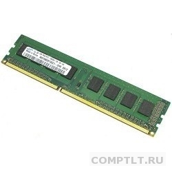  DDR3 4GB PC3-12800 1600MHz HY