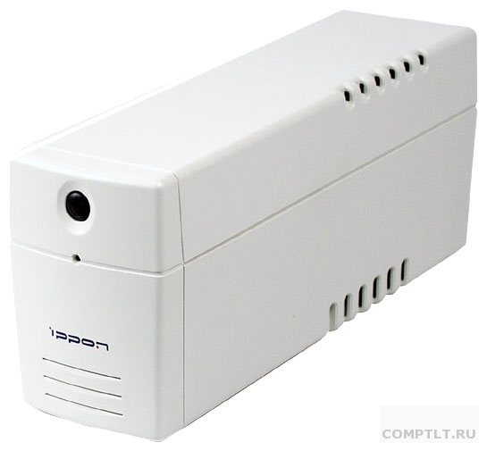 ИБП Ippon Back Power Pro 600